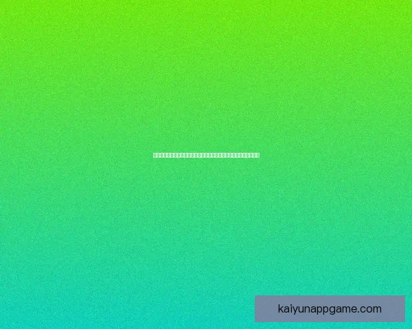 世界杯竞猜高赔率平台助力球迷赚取丰厚回报全新投注体验等你来挑战