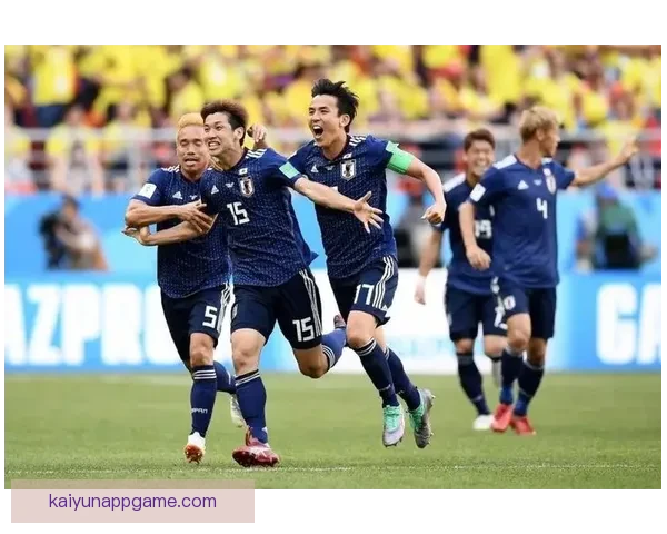 世界杯买球指南全解析轻松预测胜负技巧与投注技巧揭秘