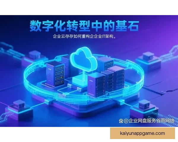 开云登录引领数字化体验创新与时尚生态融合发展新趋势