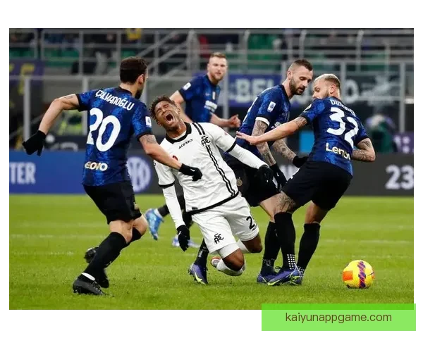 世界杯竞猜赛事预测全解析：精准分析、数据支持助你赢得大奖