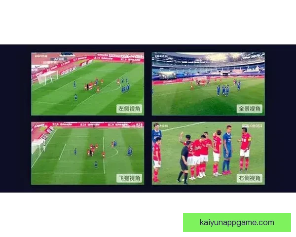 开云体育世界杯投注攻略全面解析与技巧分享