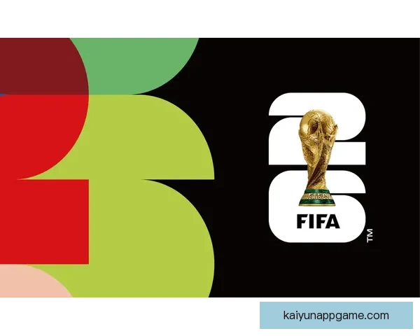 美加墨联合举办世界杯揭开新篇章 足球激情跨越北美三国