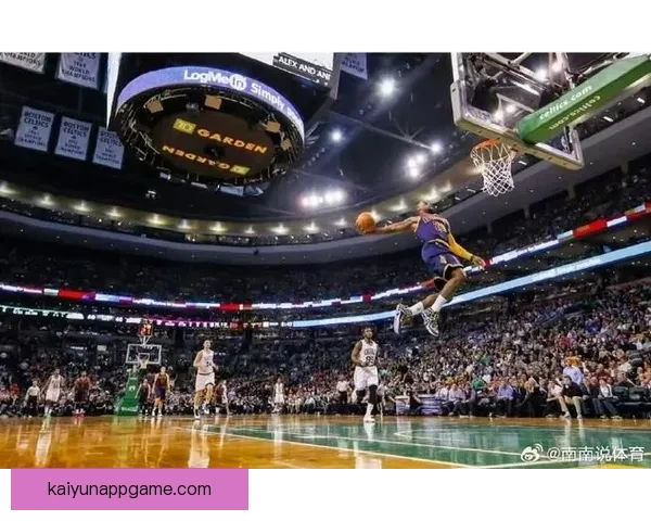 大帝复出两战砍64分统治篮坛 健康状态仍是联盟顶级战力