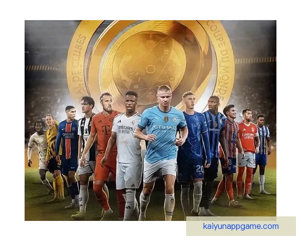 世界杯竞猜网站：预测赛事结果，赢取丰厚奖金，轻松畅享精彩赛事盛宴