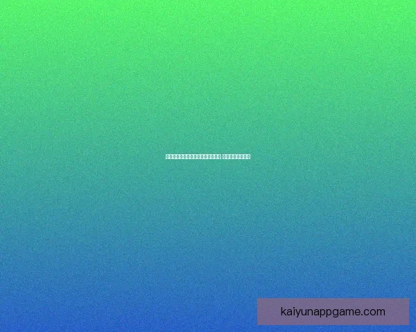 东契奇经纪人宣布申请特殊情况豁免 争取参与奖项评选