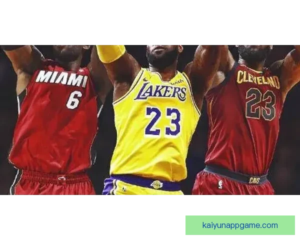 小波特誓言打破阿德巴约83分纪录 以此捍卫科比尊严