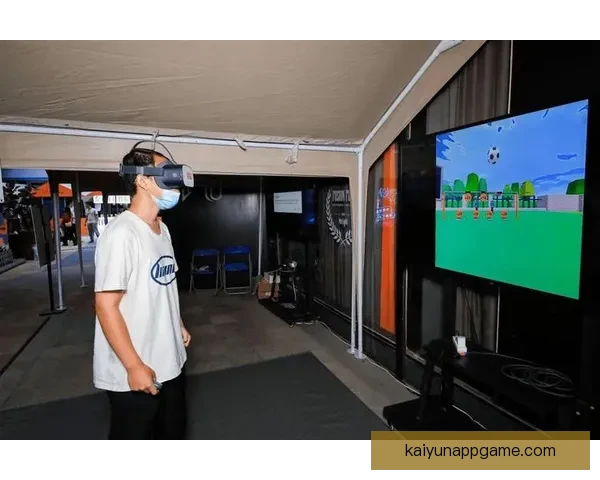 世界杯竞猜平台助力球迷畅享全球赛事竞猜乐趣尽在掌握