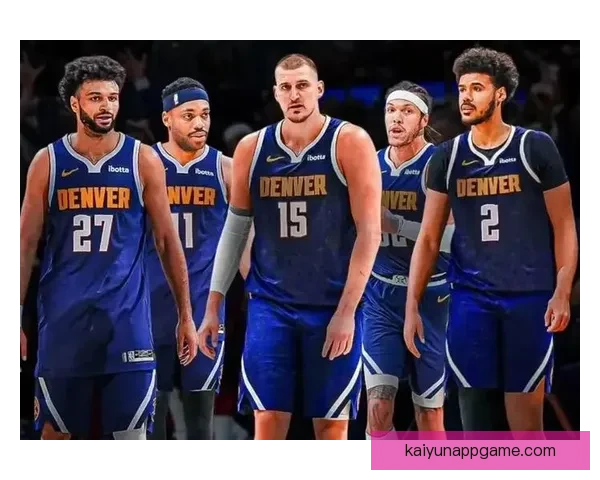 美媒预测西雅图新军首发阵容锡安克莱多尔特夏普领衔十五人名单