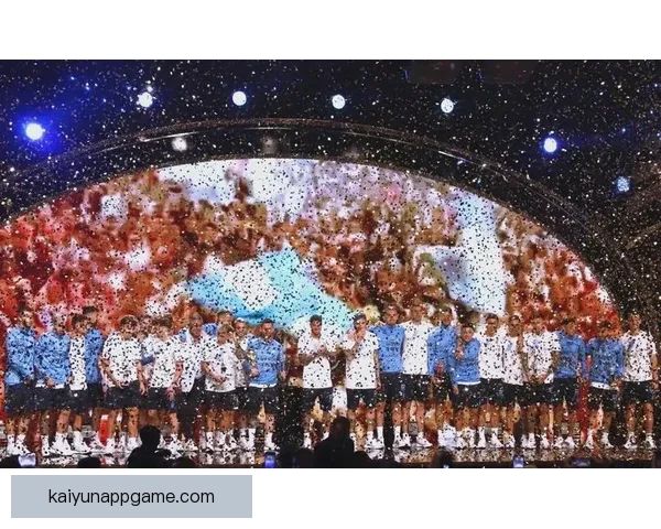 激情世界杯竞猜胜负全民参与赢好礼足球狂欢盛典共庆绿茵荣耀时刻