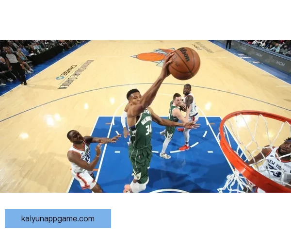 西部最新战况：湖人9连胜稳居第三 火箭绝杀仍居第四 太阳五连败快船紧追