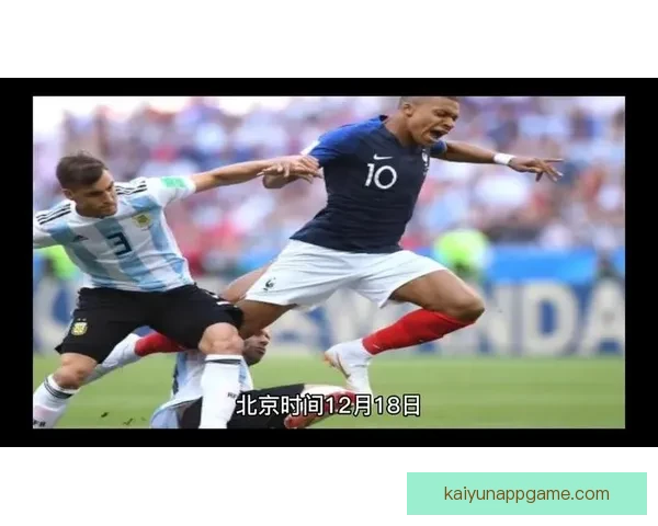 世界杯精彩竞猜比分全攻略助你精准预测赛事胜负走势