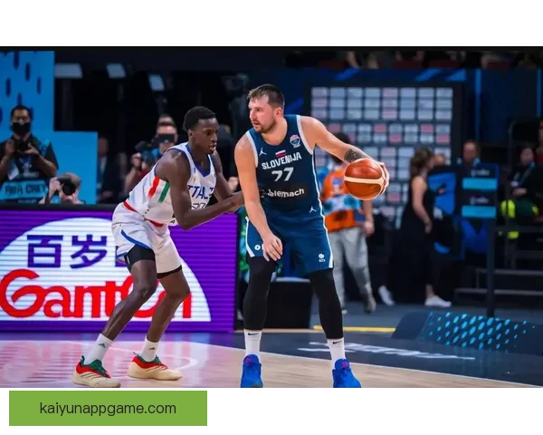 东契奇腿筋受伤雷迪克责任引争议球队用主力变成雷伯杜模式