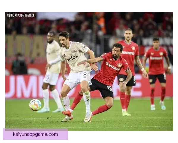 2026世界杯赛事前瞻与精准买球策略全解析