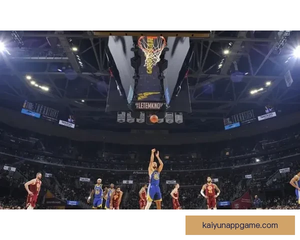 精准解析足球赛事赔率变化助你赢得竞猜胜率提升指南