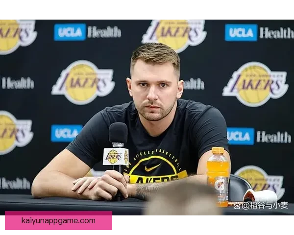 东契奇腿筋拉伤背后责任雷迪克应担主力过度使用他成雷伯杜式悲剧