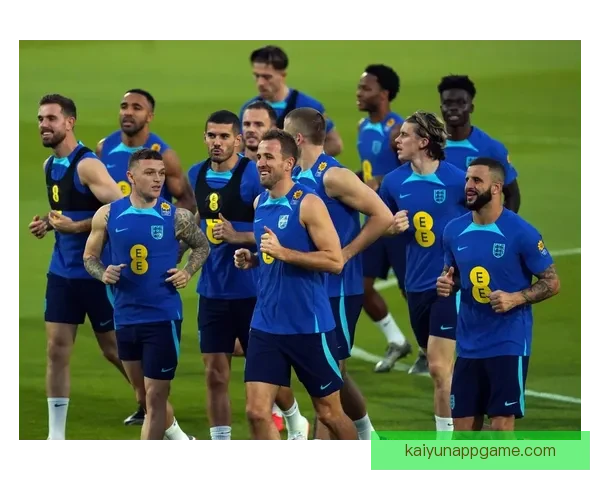 世界杯精彩对决比分预测与分析助你精准把握赛事结果