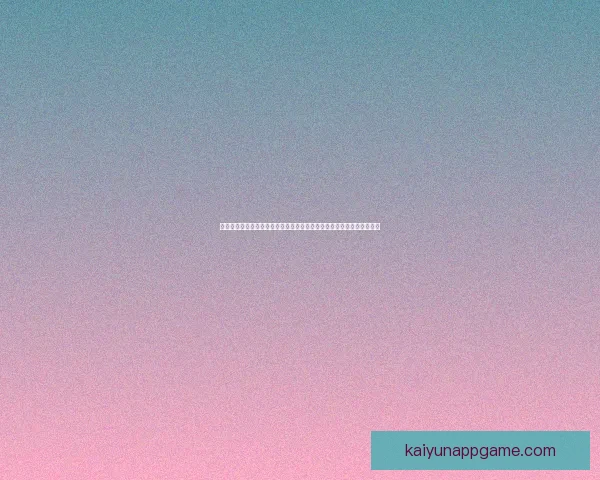 曝詹姆斯愿降薪留守湖人助力里夫斯续约三巨头迎来蜕变新篇章冲冠之路