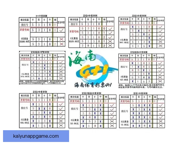 全面解析体育竞猜网站玩法技巧与投注技巧，让你轻松赢取奖金