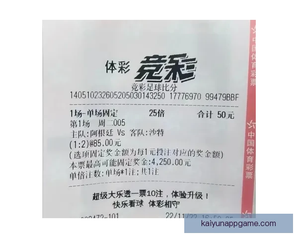 选择世界杯竞猜正规平台保障公平公正提升竞猜体验安全性分析