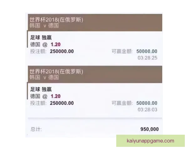 世界杯买球平台推荐 优质安全的投注体验与热门赛事分析